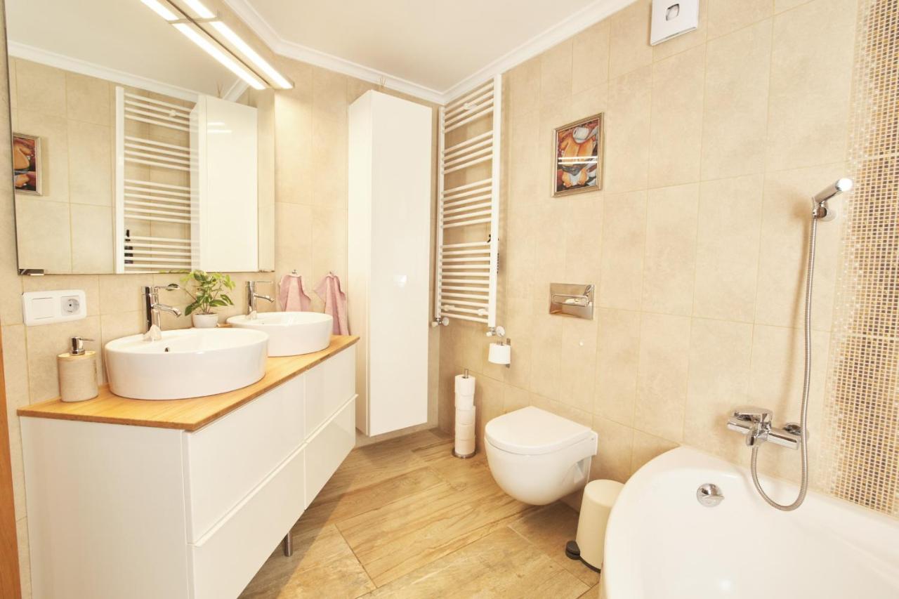 Villa Eliza Denia Exteriör bild